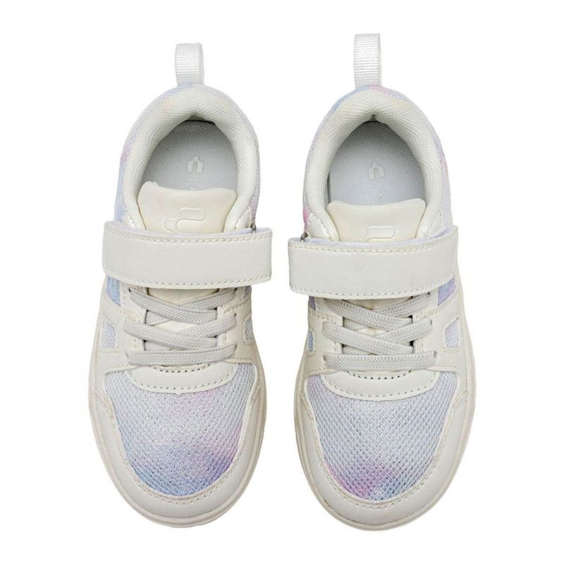 URBANO CHARLY 1065614004 BLANCO MULTICOLOR
