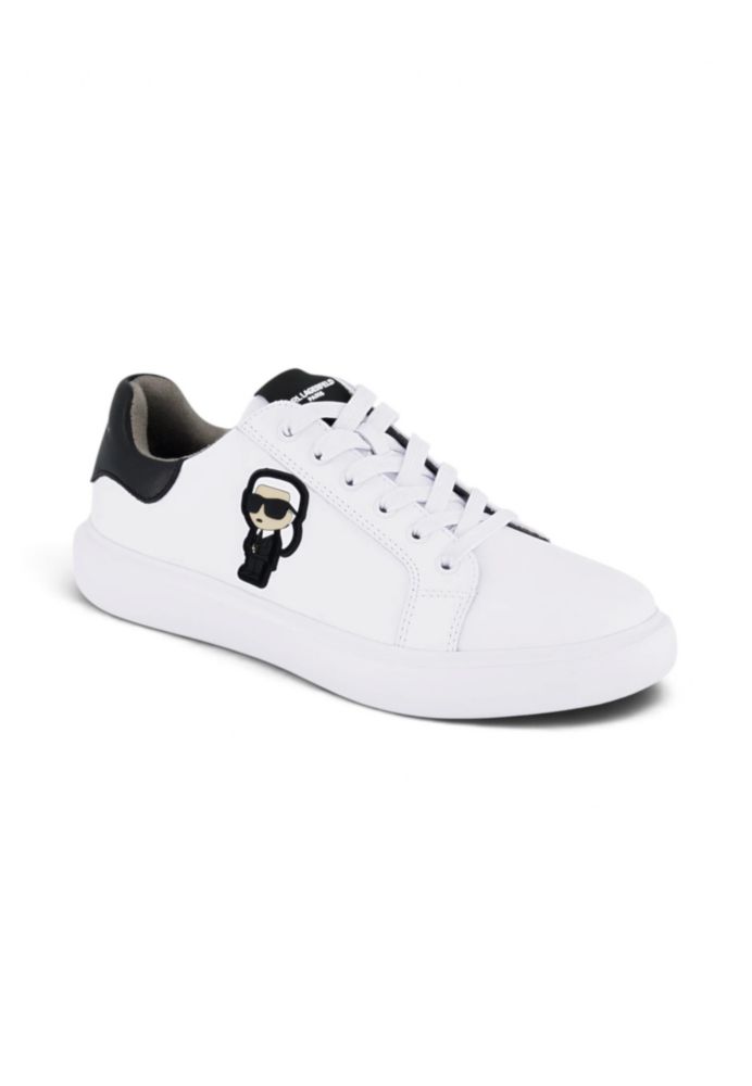Tenis Karl Lagerfeld Casuales de Hombre