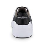 Tenis Karl Lagerfeld Casuales de Hombre