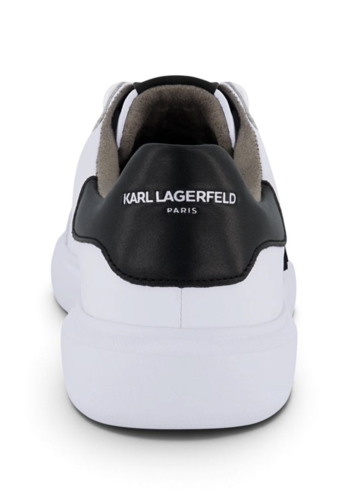 Tenis Karl Lagerfeld Casuales de Hombre