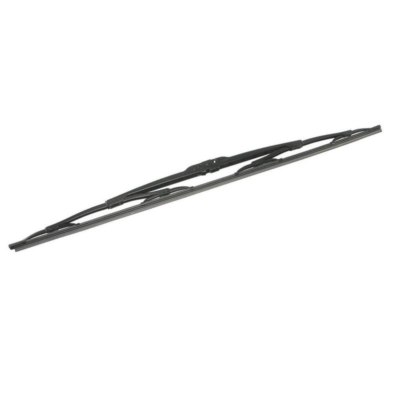 PLUMA BOSCH UNI.IND. 24"    3397004910/3397015278 60EC