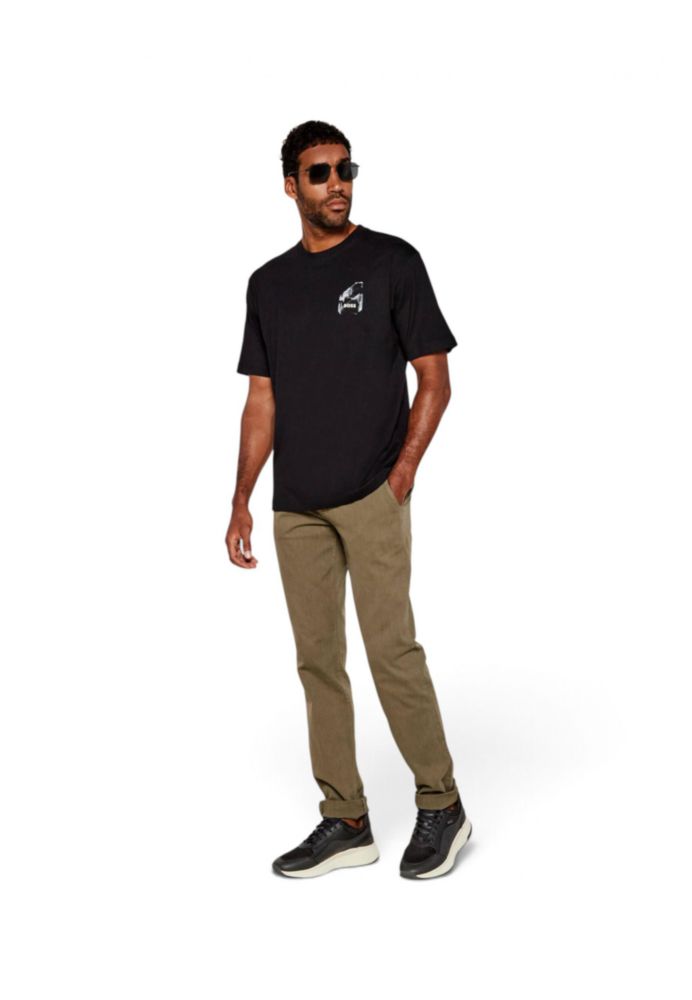 Tenis Boss EVO Run Sport/Casual Hombre