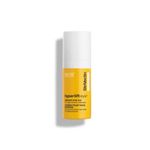Crema para ojos Strivectin Tighten & Lift Hyperlift 10 ml
