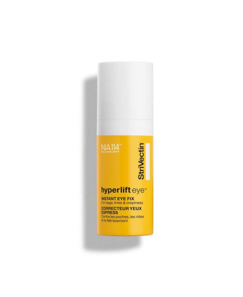 Crema para ojos Strivectin Tighten & Lift Hyperlift 10 ml