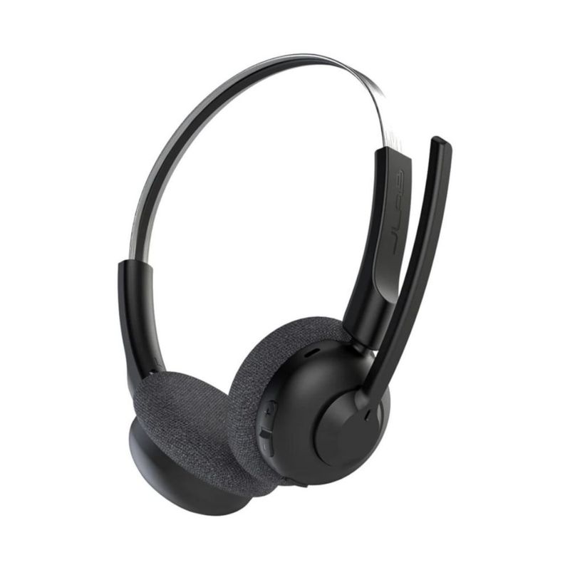 Audífonos Bluetooth Diadema Go Work Pop Tws Jlab