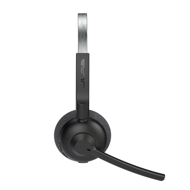 Audífonos Bluetooth Diadema Go Work Pop Tws Jlab