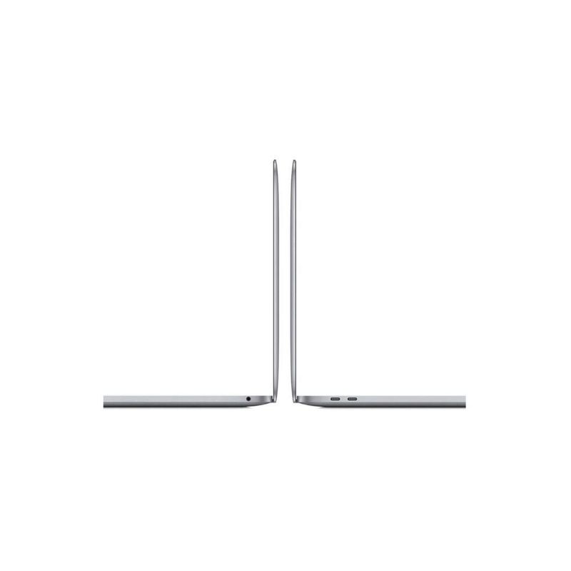 Laptop Apple MacBook Air M1 8GB RAM 128GB SSD Reacondicionada