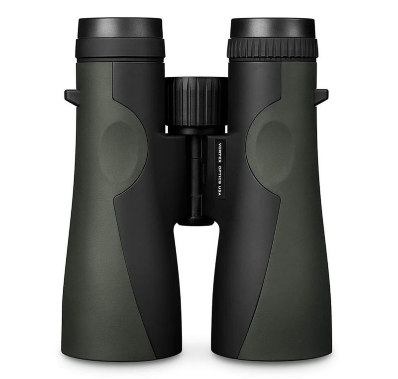 Binoculares Vortex Optics Crossfire HD 12x50
