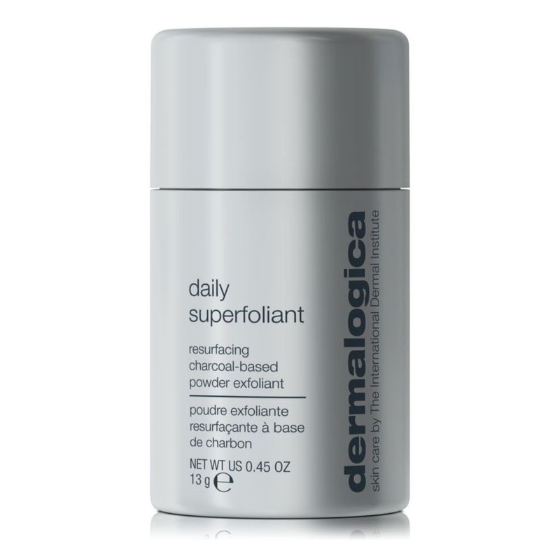 Exfoliante facial Dermalogica Daily Superfoliant 13 ml Deep Pore