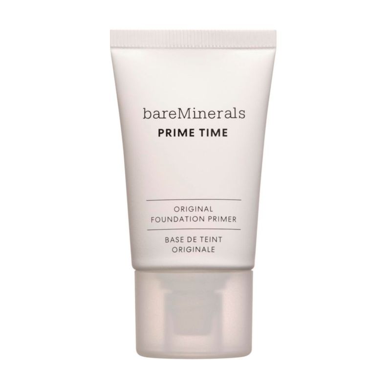 Prebase de viaje bareMinerals 14 ml