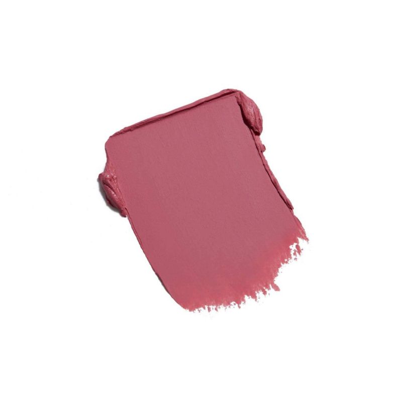 Rubor en barra Anastasia Beverly Hills Pink Dahlia