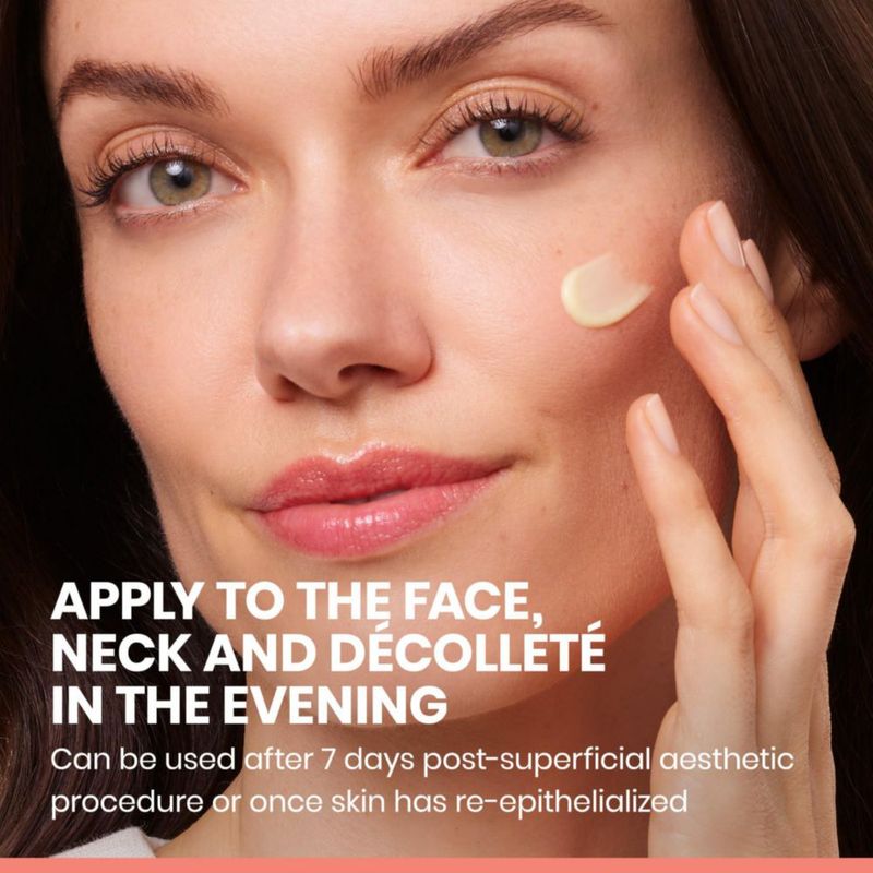 Crema Avène Retrinal al 01% multicorrectiva intensiva 30 ml