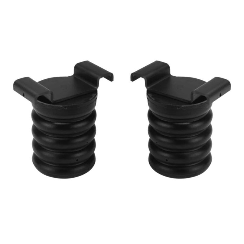 SumoSprings SuperSprings SSR-610-47 Trasero