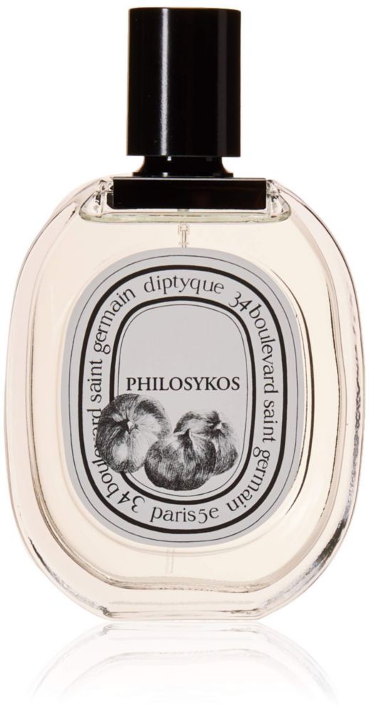 Perfume Diptyque Philosykos Eau de Toilette para hombre 100 ml
