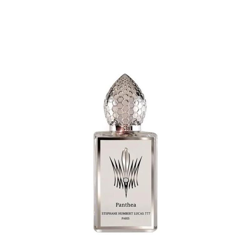 Fragancia personal Stephane Humbert Lucas 777 Panthea 50 ml EDP