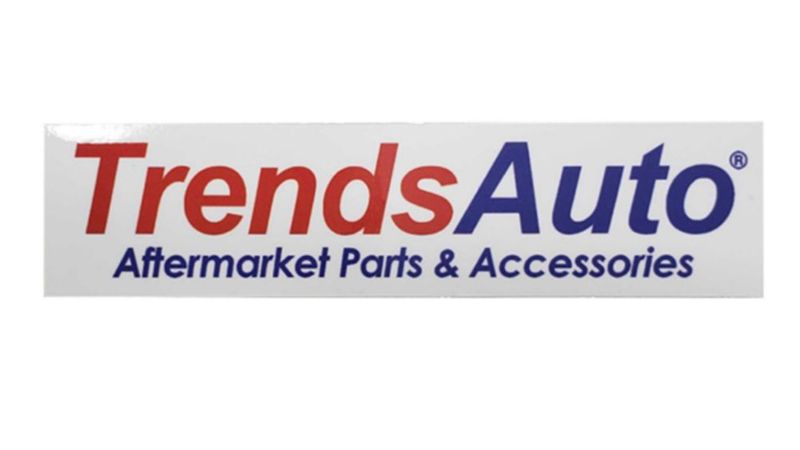 Amortiguador TrendsAuto Bilstein Serie 4600 para Wrangler
