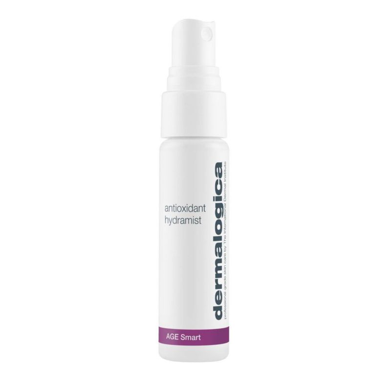 Spray tónico Dermalogica Antioxidant Hyramist 30 ml Antienvejecimiento