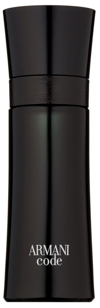 Perfume Armani Armani Code Eau de Toilette 75 ml