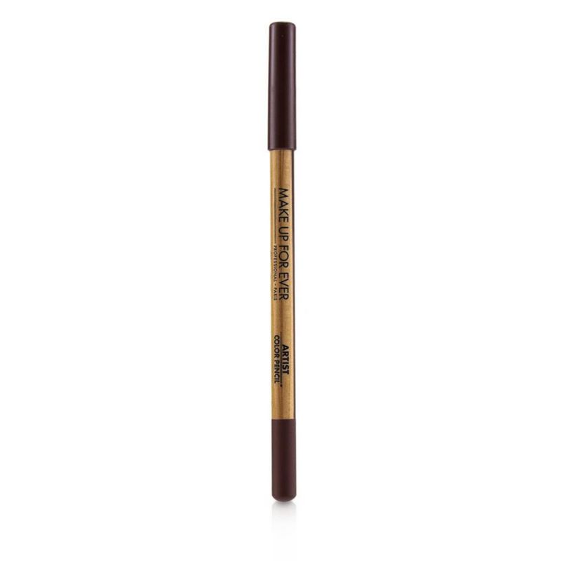 Lápiz de color Make Up For Ever 708 Earth de 15 ml para mujer