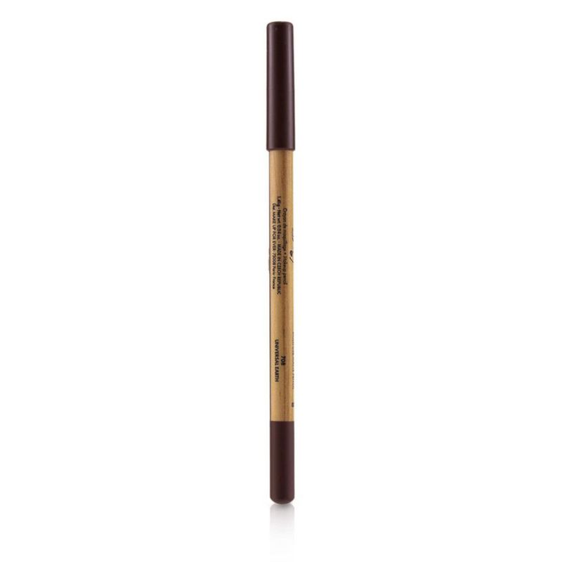 Lápiz de color Make Up For Ever 708 Earth de 15 ml para mujer