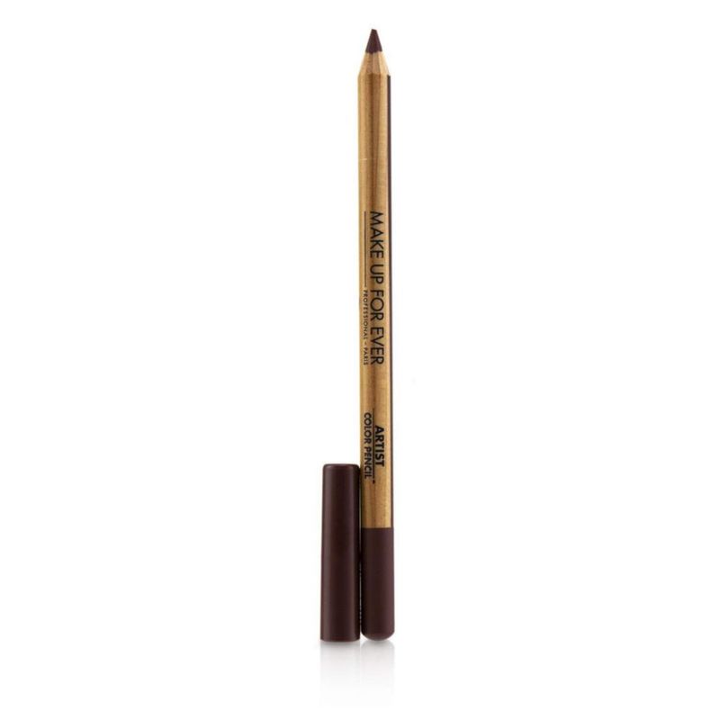 Lápiz de color Make Up For Ever 708 Earth de 15 ml para mujer