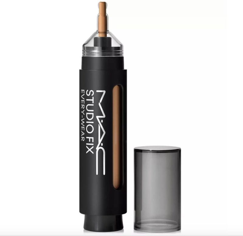 Corrector en lápiz MAC Studio Fix Every Wear NC38