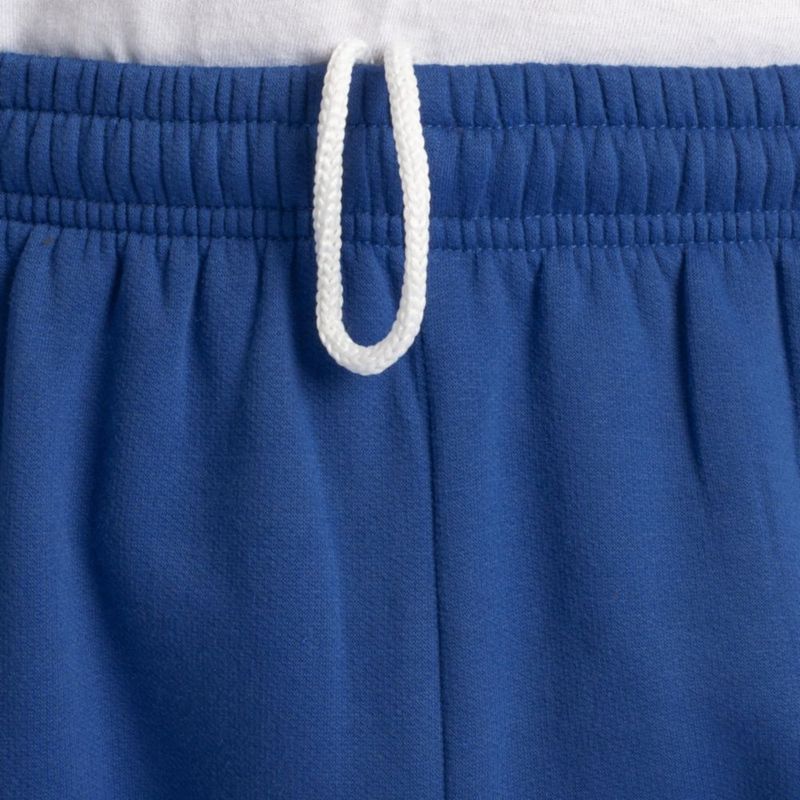 PANTALONES Fruit of the Loom 4XL Azul Suave (Felpa)