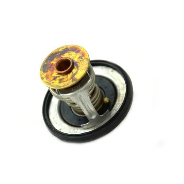 Termostato Mopar (52028898AJ) Original OEM