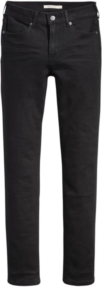 Jeans Levi's Clásico Recto S=71 cm M=76 cm L=81 cm