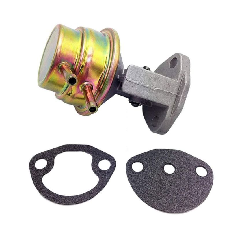 Bomba de combustible DASPARTS 113127025D para VW Beetle/Ghia/Bus