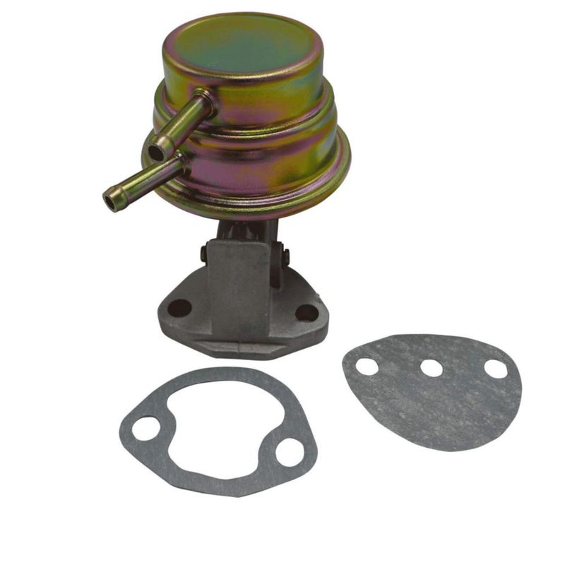 Bomba de combustible DASPARTS 113127025D para VW Beetle/Ghia/Bus