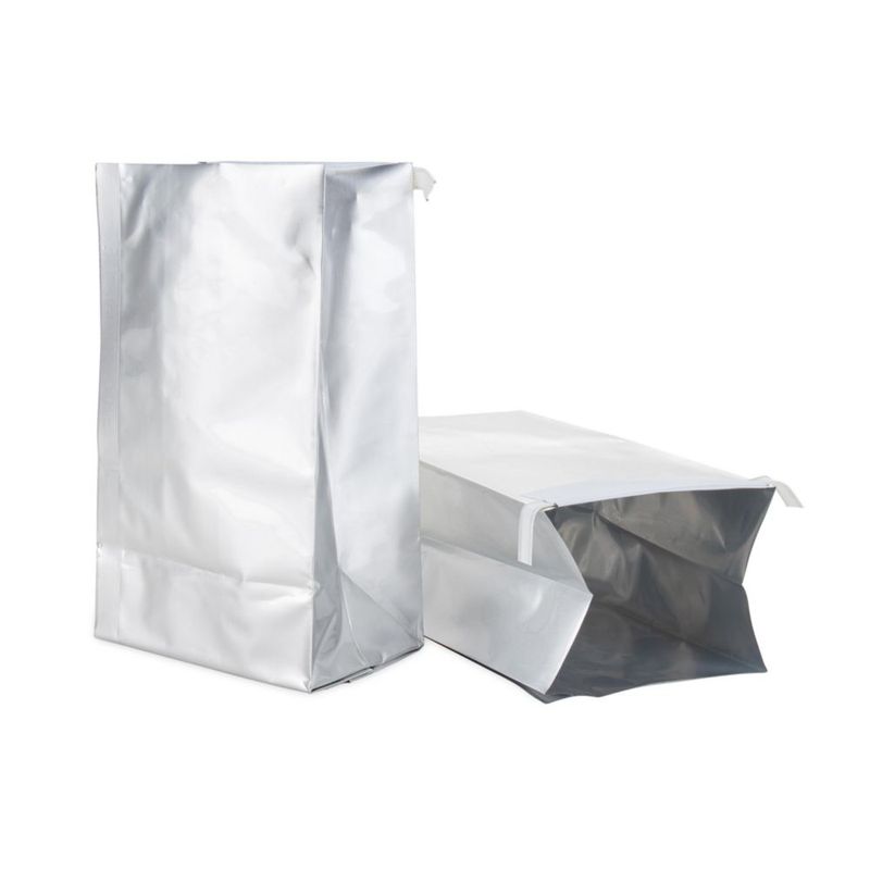 Bolsas para grasa Camco paquete de 10 (42284)