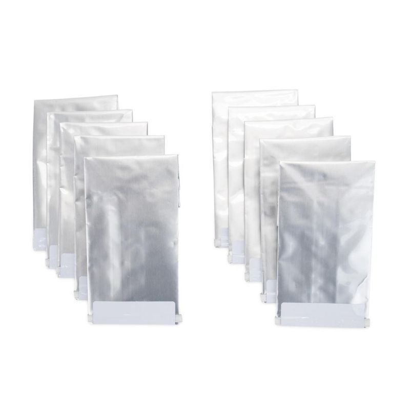 Bolsas para grasa Camco paquete de 10 (42284)