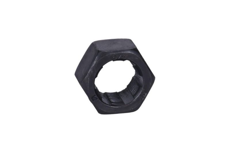 Matriz de roscar Century Drill & Tool 3/4-16 NF