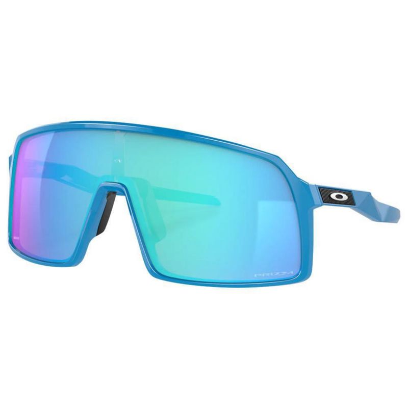Gafas de sol Oakley OO9406 Sutro 37 mm Sky/Prizm Sapphire