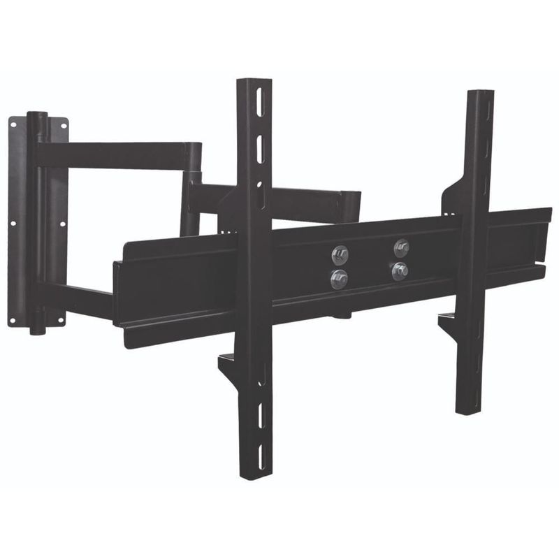 Paquete Soporte+HDMI+Multicontacto 43” a 110” StrongRhino