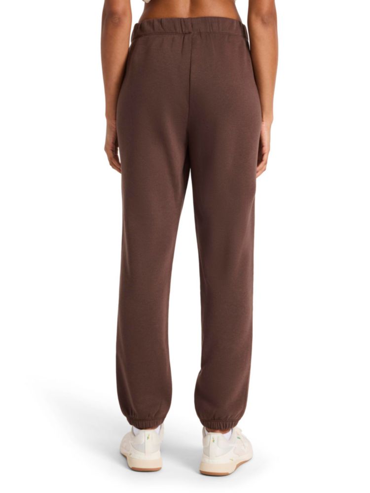 Pantalones Reebok Classic Cinch Bracken Mediano