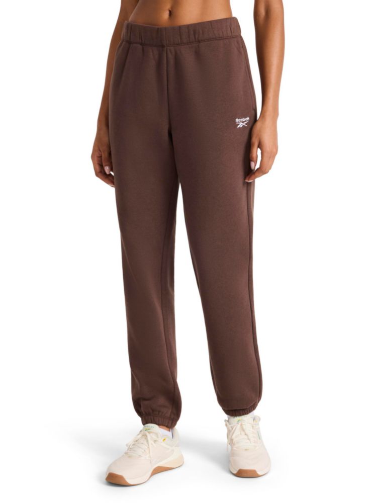 Pantalones Reebok Classic Cinch Bracken Mediano