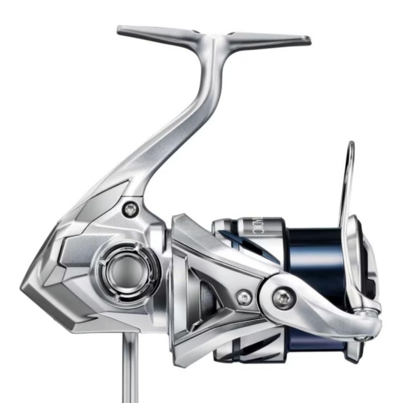 Carrete de spinning SHIMANO 23 Stradic 4000 275 g 11 kg