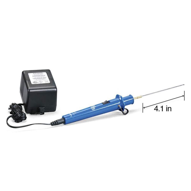 Cortadora Eléctrica StyroCutter Plus de FloraCraft