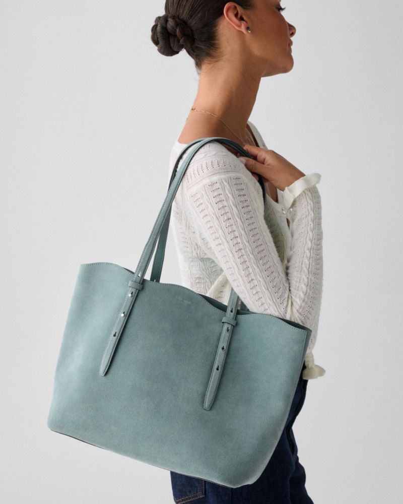 Bolso Kate Spade New York Do It All Grande (Tote)