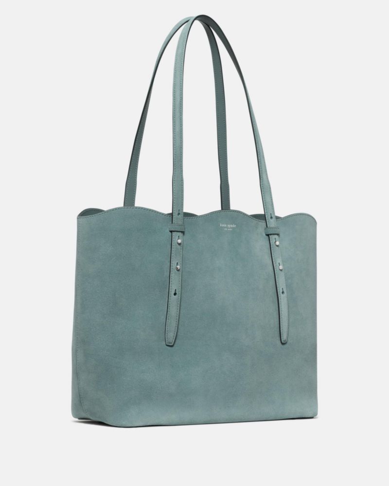Bolso Kate Spade New York Do It All Grande (Tote)