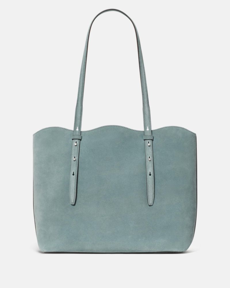 Bolso Kate Spade New York Do It All Grande (Tote)
