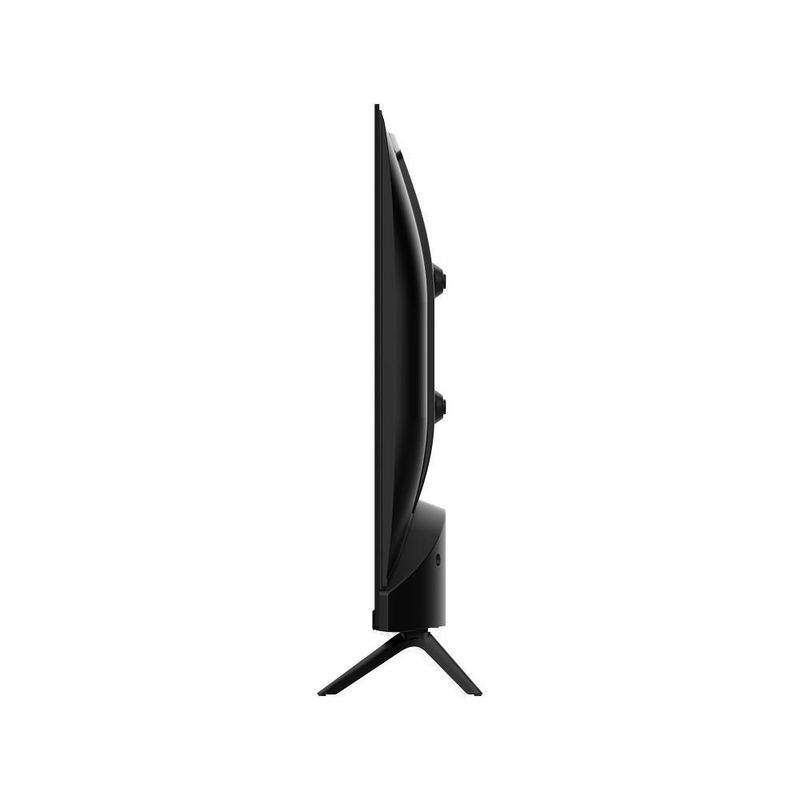 Pantalla LED Sansui 32 Pulgadas HD Smart SMX32KAHW