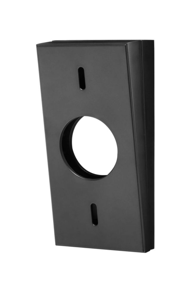 Kit de ajuste Ring para Video Doorbell 3, Video Doorbell 3 Plus, Video Doorbell 4, Timbre con cámara inalámbrico Ring Pro o Timb