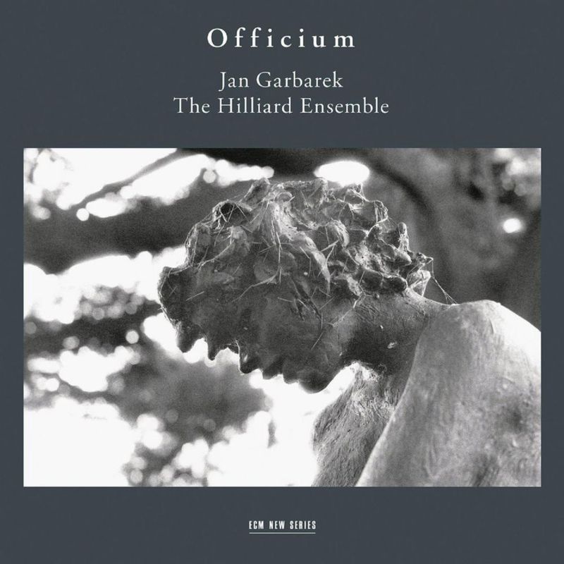 Officium Verve