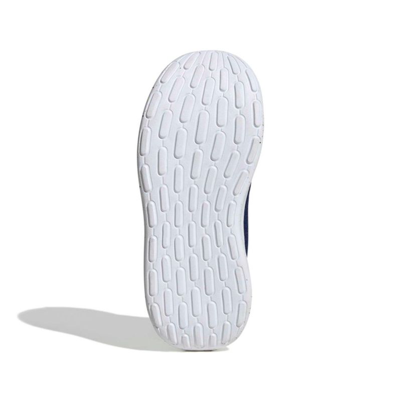 Zapatillas adidas Lite Racer Adapt 7.0 talla 10.5