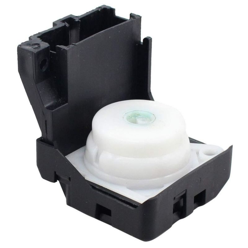 Interruptor de encendido NewYall para Honda Accord CR-V y Civic