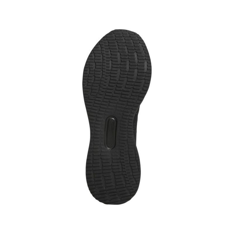 Zapatillas de running adidas Runfalcon 5 para hombre negras 290 g