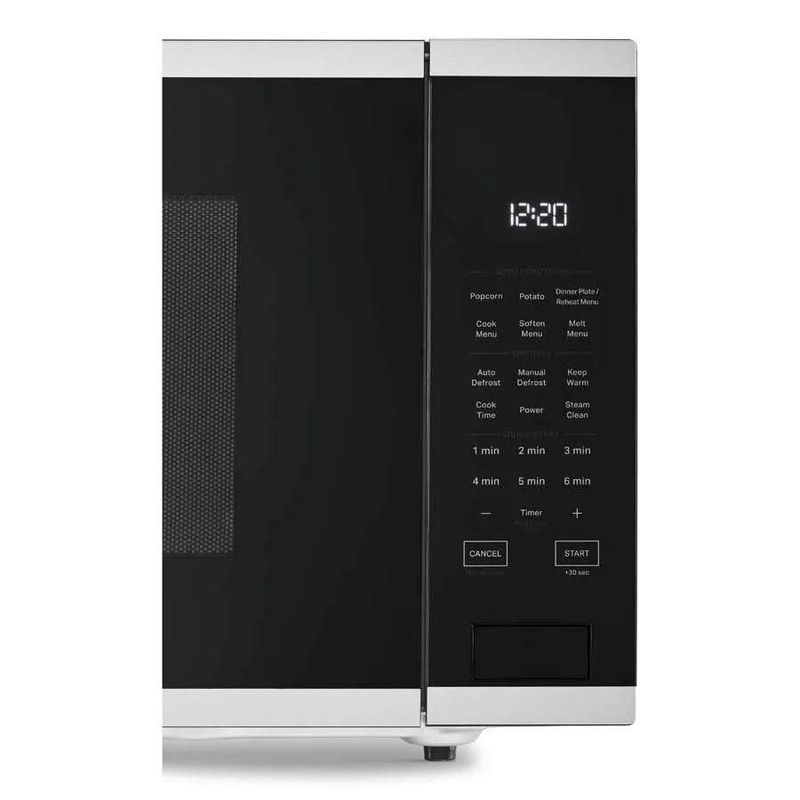 Horno Microondas de 2.2 pies cúbicos Maytag MMCS5022PZ